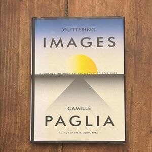 Adidas Black and White Book Design